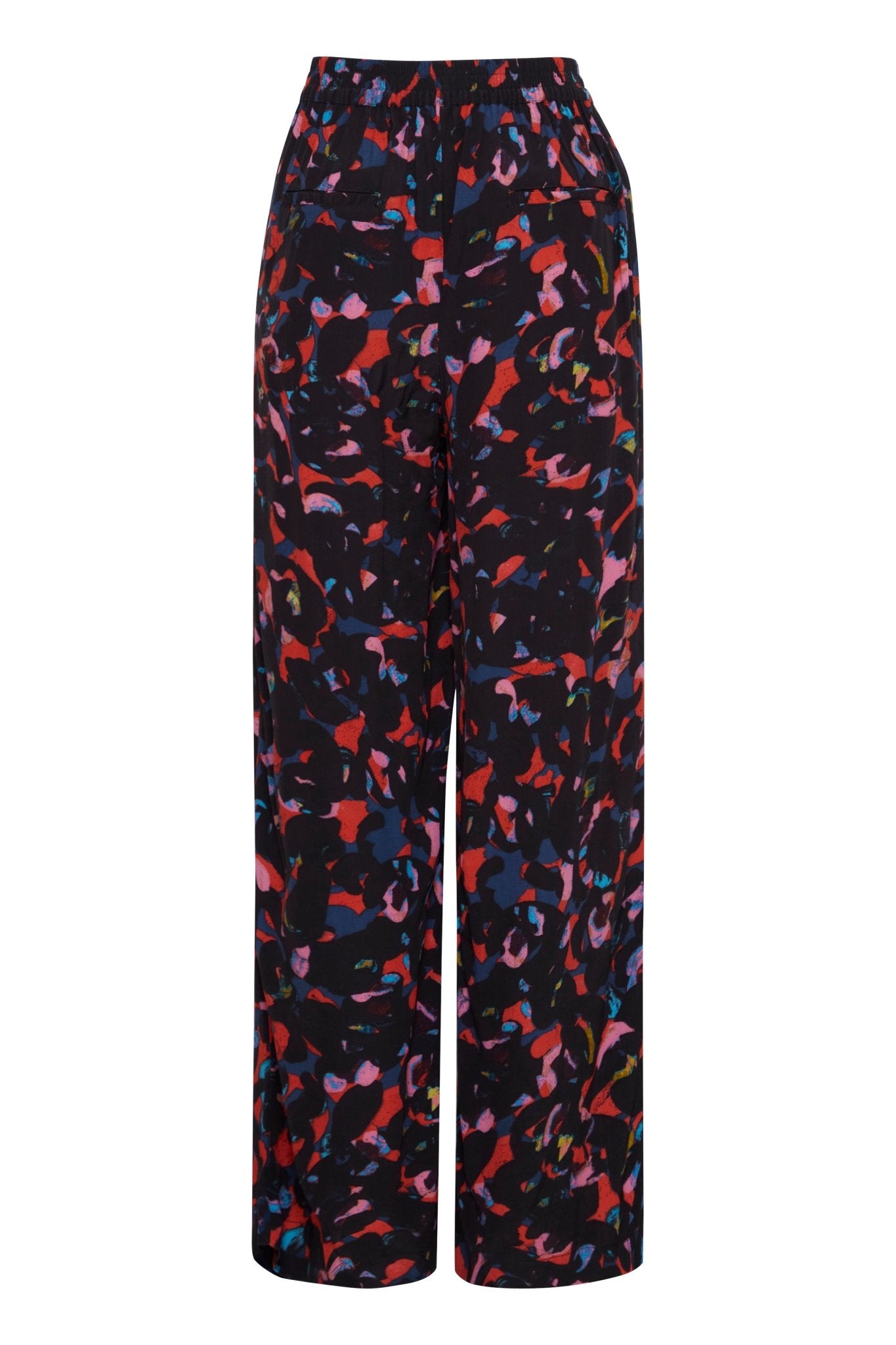 IHKIMLI Hose – Leicht und luftig - Blossom Hair & Fashion