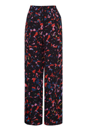 IHKIMLI Hose – Leicht und luftig - Blossom Hair & Fashion