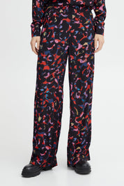 IHKIMLI Hose – Leicht und luftig - Blossom Hair & Fashion