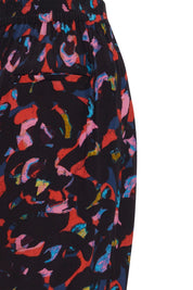 IHKIMLI Hose – Leicht und luftig - Blossom Hair & Fashion