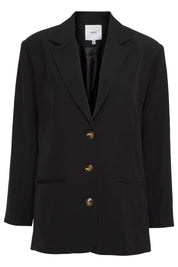 IXAVA Blazer – Eleganz trifft Komfort für jeden Anlass - Blossom Hair & Fashion