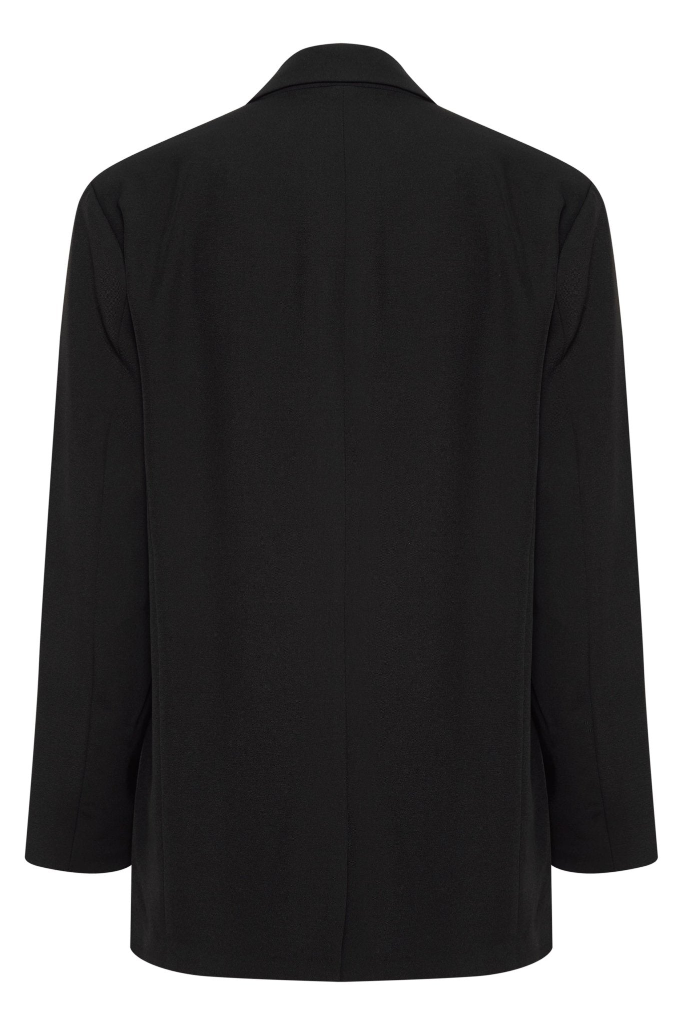 IXAVA Blazer – Eleganz trifft Komfort für jeden Anlass - Blossom Hair & Fashion