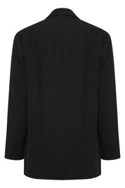 IXAVA Blazer – Eleganz trifft Komfort für jeden Anlass - Blossom Hair & Fashion