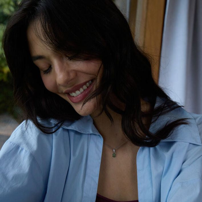 Oberteile - Blossom Hair & Fashion