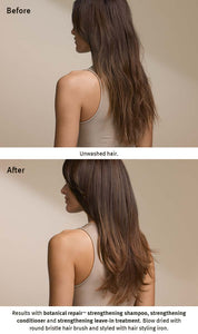 Aveda Botanical Repair™ Strengthening Conditioner - Blossom Hair & Fashion