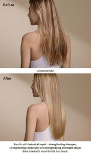 Aveda Botanical Repair™ Strengthening Conditioner - Blossom Hair & Fashion