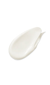 Aveda Botanical Repair™ Strengthening Conditioner - Blossom Hair & Fashion