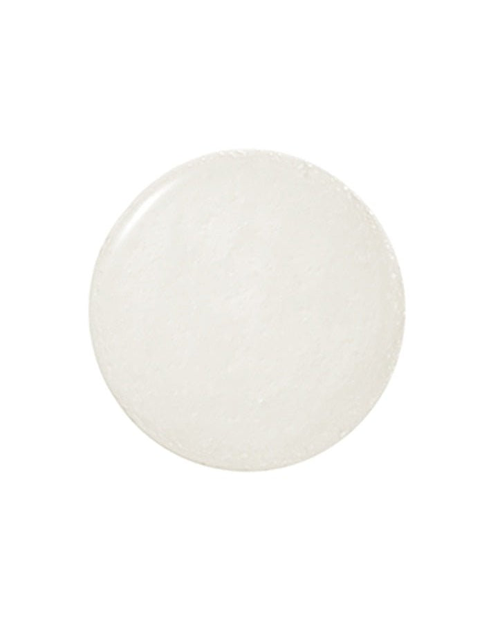 Aveda Botanical Repair™ Strengthening Shampoo - Blossom Hair & Fashion