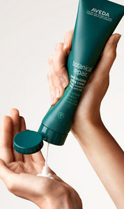 Aveda Botanical Repair™ Styling Creme - Blossom Hair & Fashion