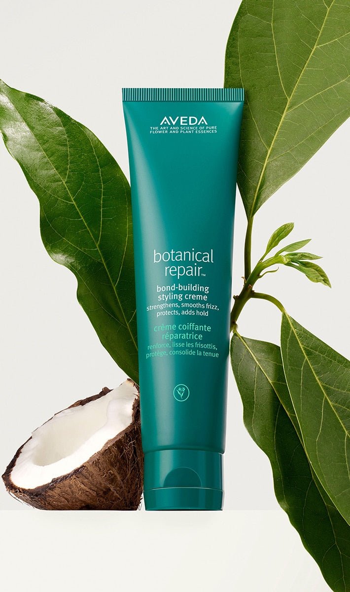 Aveda Botanical Repair™ Styling Creme - Blossom Hair & Fashion