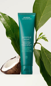 Aveda Botanical Repair™ Styling Creme - Blossom Hair & Fashion