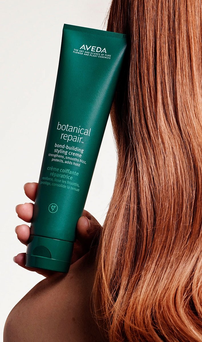 Aveda Botanical Repair™ Styling Creme - Blossom Hair & Fashion