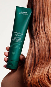 Aveda Botanical Repair™ Styling Creme - Blossom Hair & Fashion