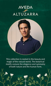 Aveda Nutriplenish™ Hydrating Essentials: Light Moisture Gift Set - Blossom Hair & Fashion