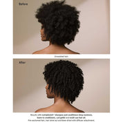 Aveda Nutriplenish™ Multi Use Hair Oil - Blossom Hair & Fashion