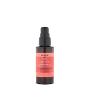Aveda Nutriplenish™ Multi Use Hair Oil - Blossom Hair & Fashion