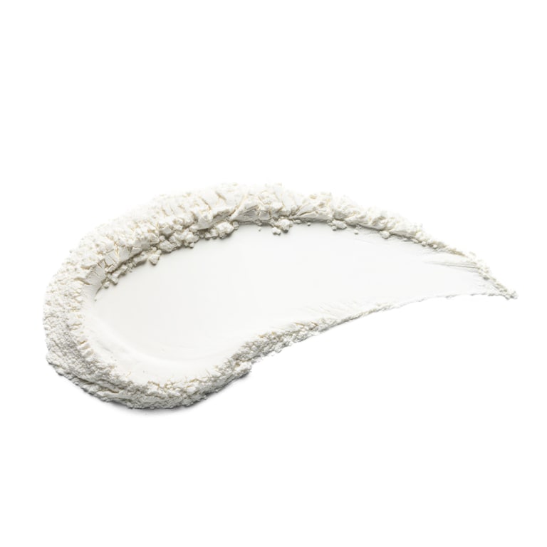 Aveda Shampowder™ Dry Shampoo - Blossom Hair & Fashion