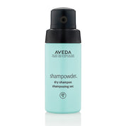Aveda Shampowder™ Dry Shampoo - Blossom Hair & Fashion