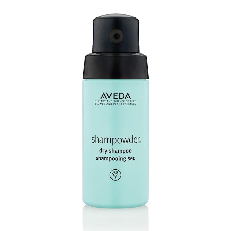 Aveda Shampowder™ Dry Shampoo - Blossom Hair & Fashion