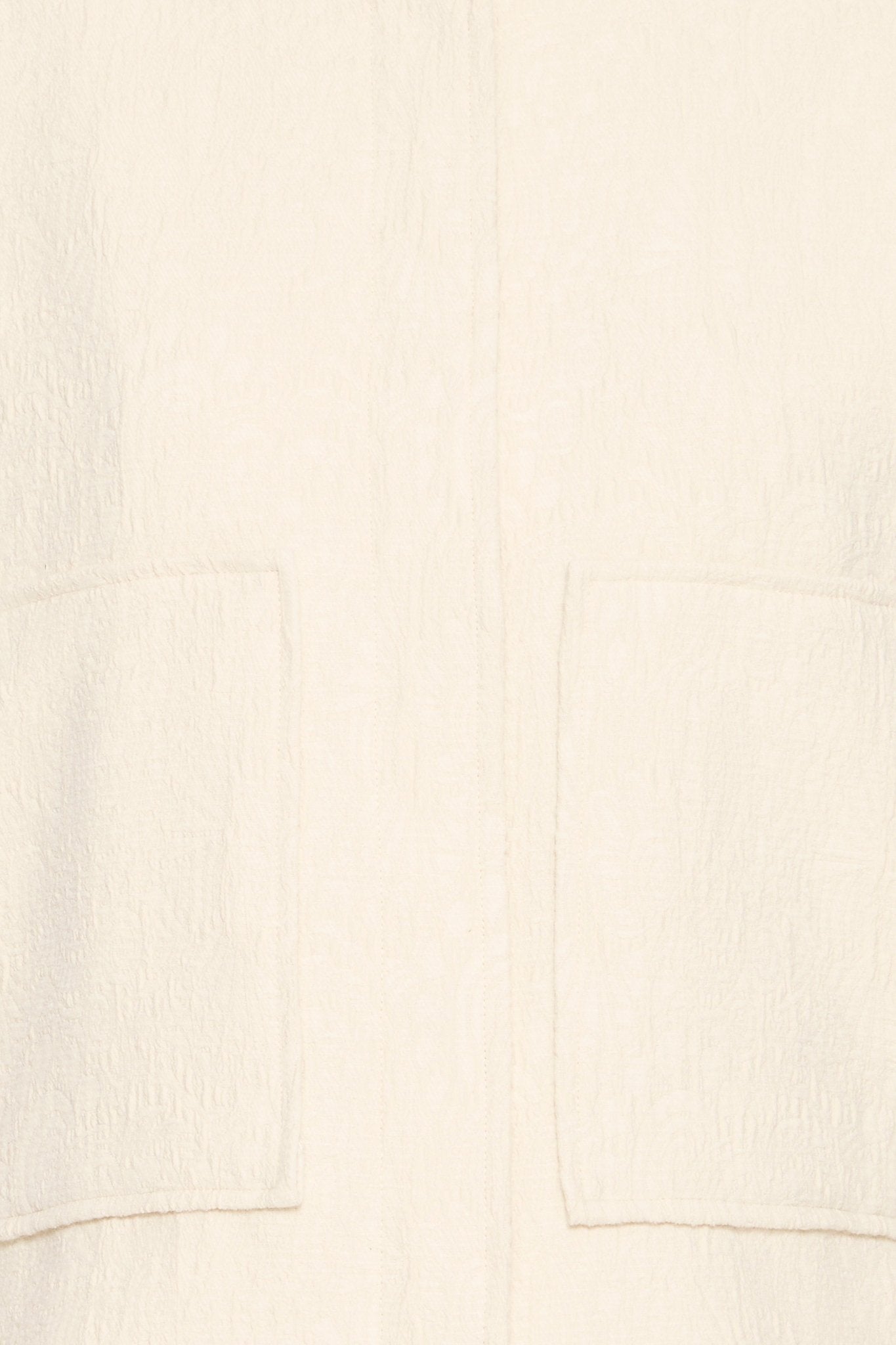 Cream Jacke im Regular Fit mit Stehkragen - Blossom Hair & Fashion