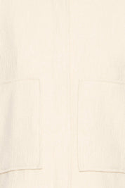 Cream Jacke im Regular Fit mit Stehkragen - Blossom Hair & Fashion