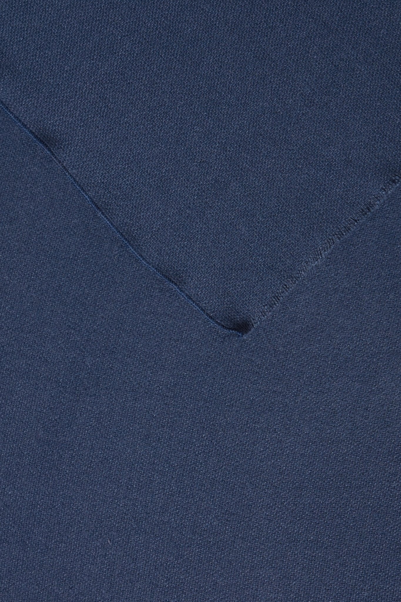 Damen Schal – Schwarz, Grün oder Blau - Blossom Hair & Fashion
