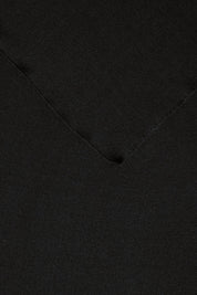 Damen Schal – Schwarz, Grün oder Blau - Blossom Hair & Fashion