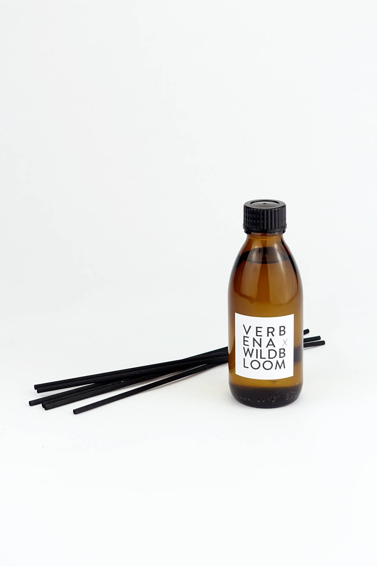 Diffuser Wild Bloom – Blumiger Raumduft - Blossom Hair & Fashion