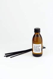 Diffuser Wild Bloom – Blumiger Raumduft - Blossom Hair & Fashion
