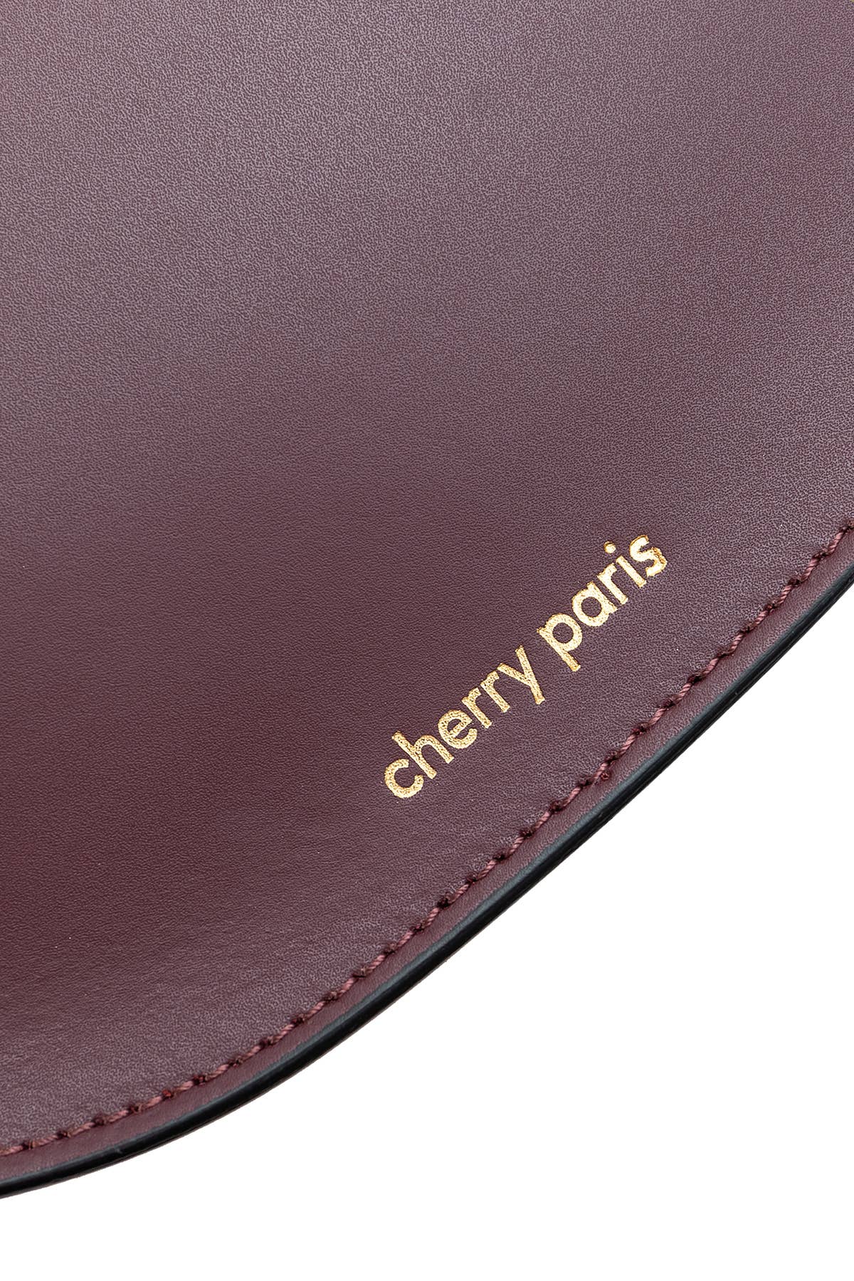 Elegante Umhängetasche aus Leder – Klassische Form mit modernem Charme - Blossom Hair & Fashion