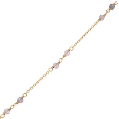 f-bracelet-3mm-6-labradorite-beaded-gold-plated-10800-de-G.jpg