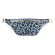GÜRTELTASCHE GRAOU BLUE SKY - Blossom Hair & Fashion