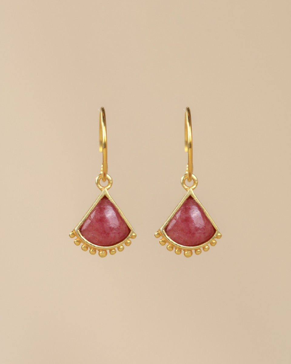 h-earring-hanging-zulu-rhodonite-8x8mm-fan-g-pl-415465-de-G.jpg