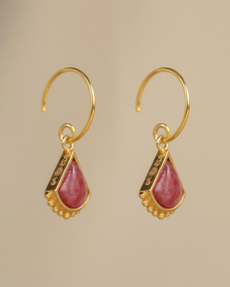 h-earring-hanging-zulu-rhodonite-8x8mm-fan-g-pl-415585-de-G.jpg