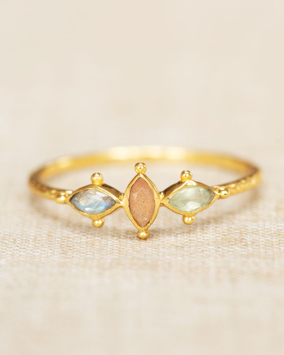 h-ring-cross-size-56-labrad-prenite-peach-mst-g-pl-405760-de-G.jpg