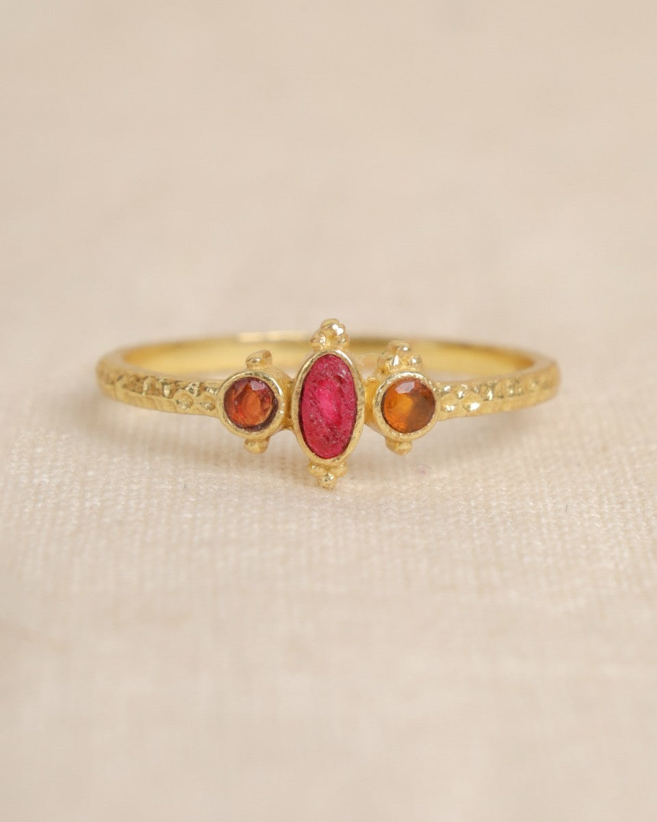 h-ring-ladakhi-ruby-2x4mm-oval-g-pl-417673-de-G.jpg
