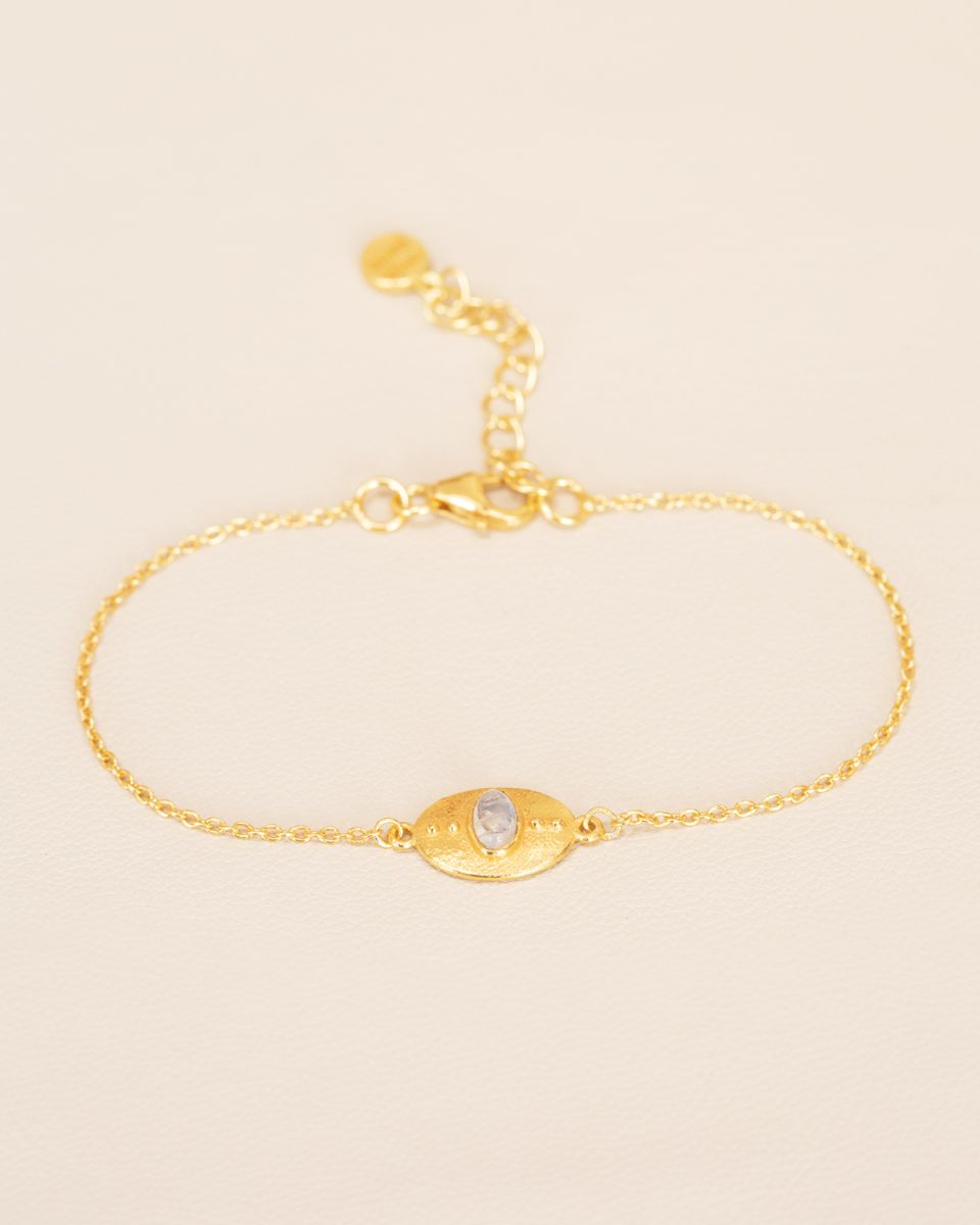 hh-bracelet-adele-oval-4x5mm-white-moonstone-g-pl-399455-de-G.jpg
