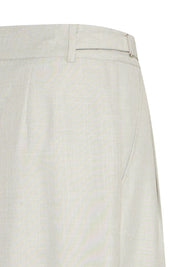 High - Waist Barrel - Leg Hose - Blossom Hair & Fashion