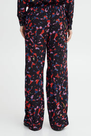 IHKIMLI Hose – Leicht und luftig - Blossom Hair & Fashion