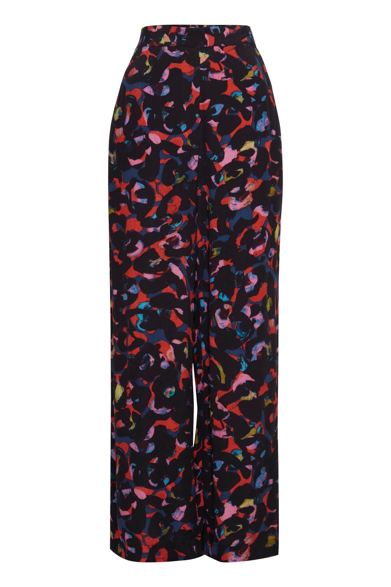 IHKIMLI Hose – Leicht und luftig - Blossom Hair & Fashion