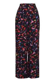 IHKIMLI Hose – Leicht und luftig - Blossom Hair & Fashion