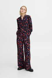 IHKIMLI Hose – Leicht und luftig - Blossom Hair & Fashion