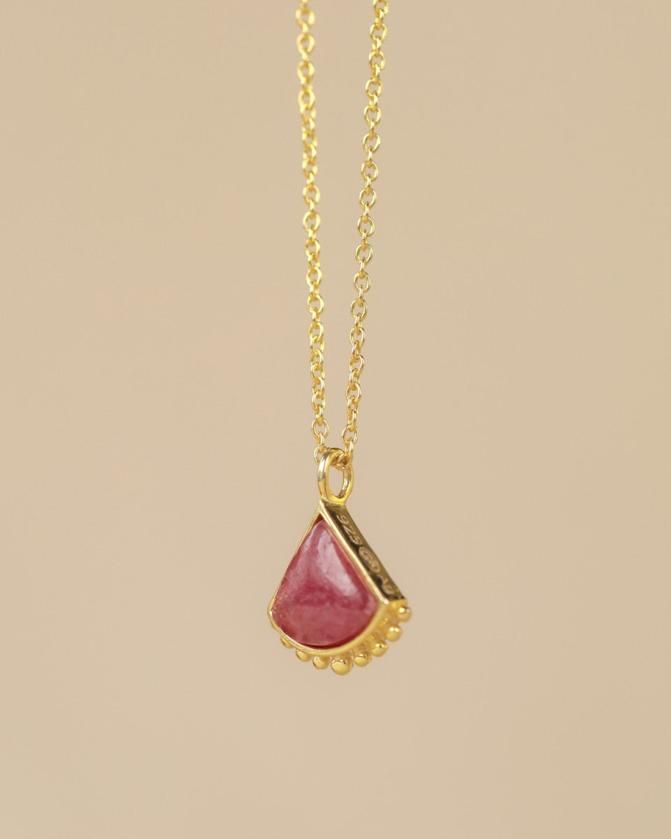 j-collier-45cm-zulu-rhodonite-8x8mm-fan-g-pl-417319-de-G.jpg