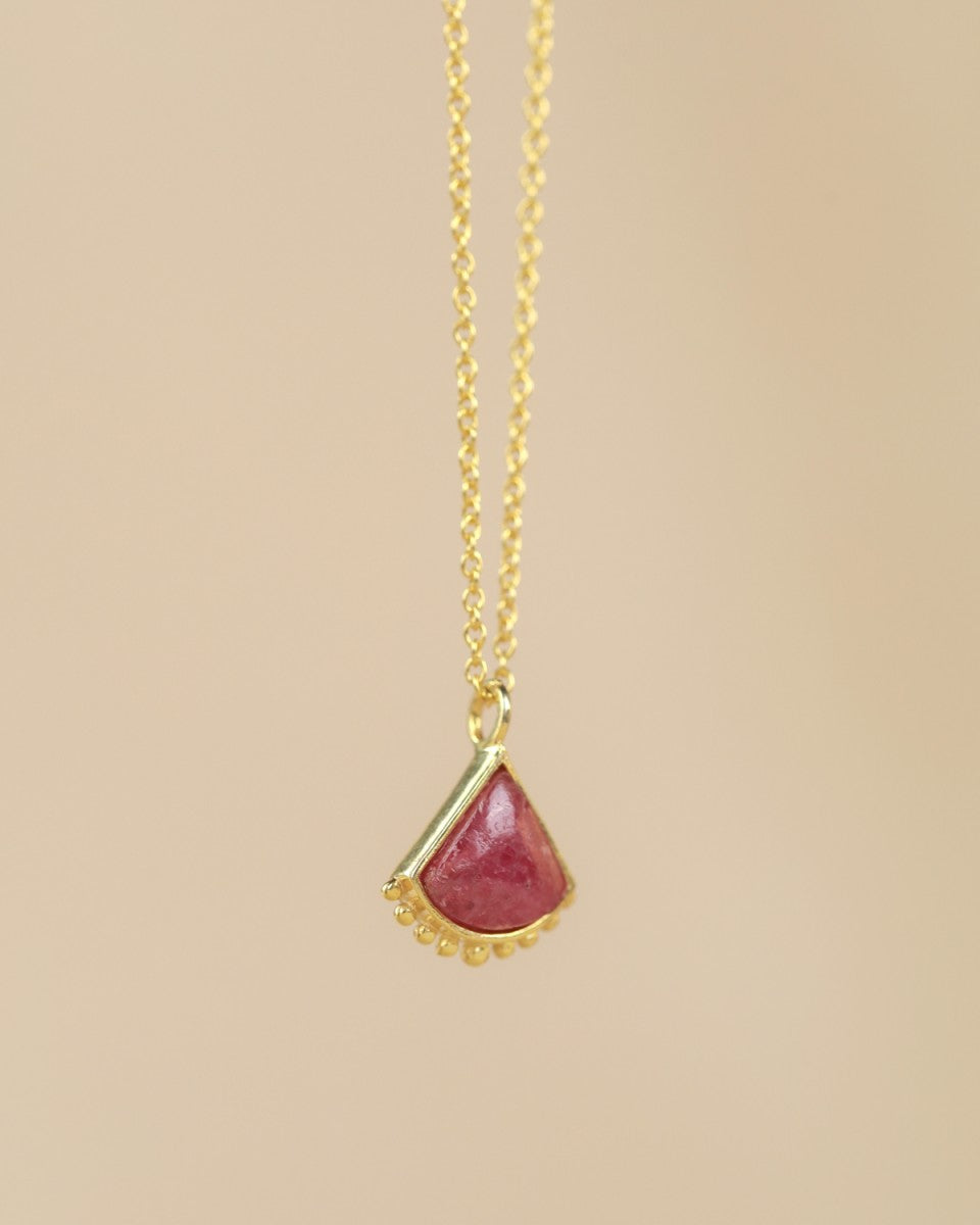 j-collier-45cm-zulu-rhodonite-8x8mm-fan-g-pl-417463-de-G.jpg