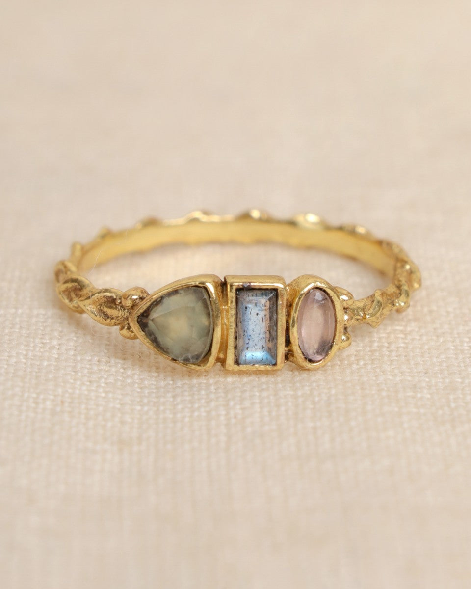 k-ring-awa-labradorite-2x4mm-rectangle-g-pl-417800-de-G.jpg