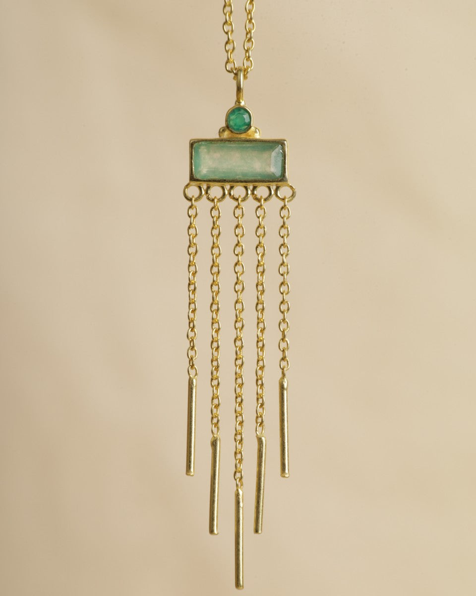 kk-collier-q-ero-dark-nefrite-3x8mm-rectangle-g-pl-417199-de-G.jpg