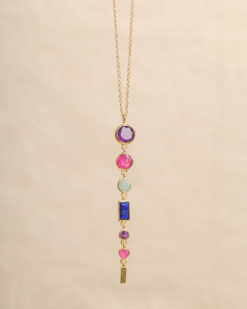 o-collier-45cm-q-ero-amethyst-6mm-round-g-pl-417148-de-G.jpg