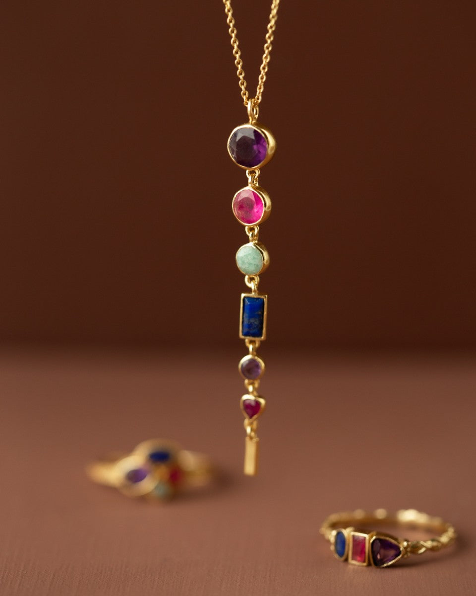 o-collier-45cm-q-ero-amethyst-6mm-round-g-pl-420260-de-G.jpg