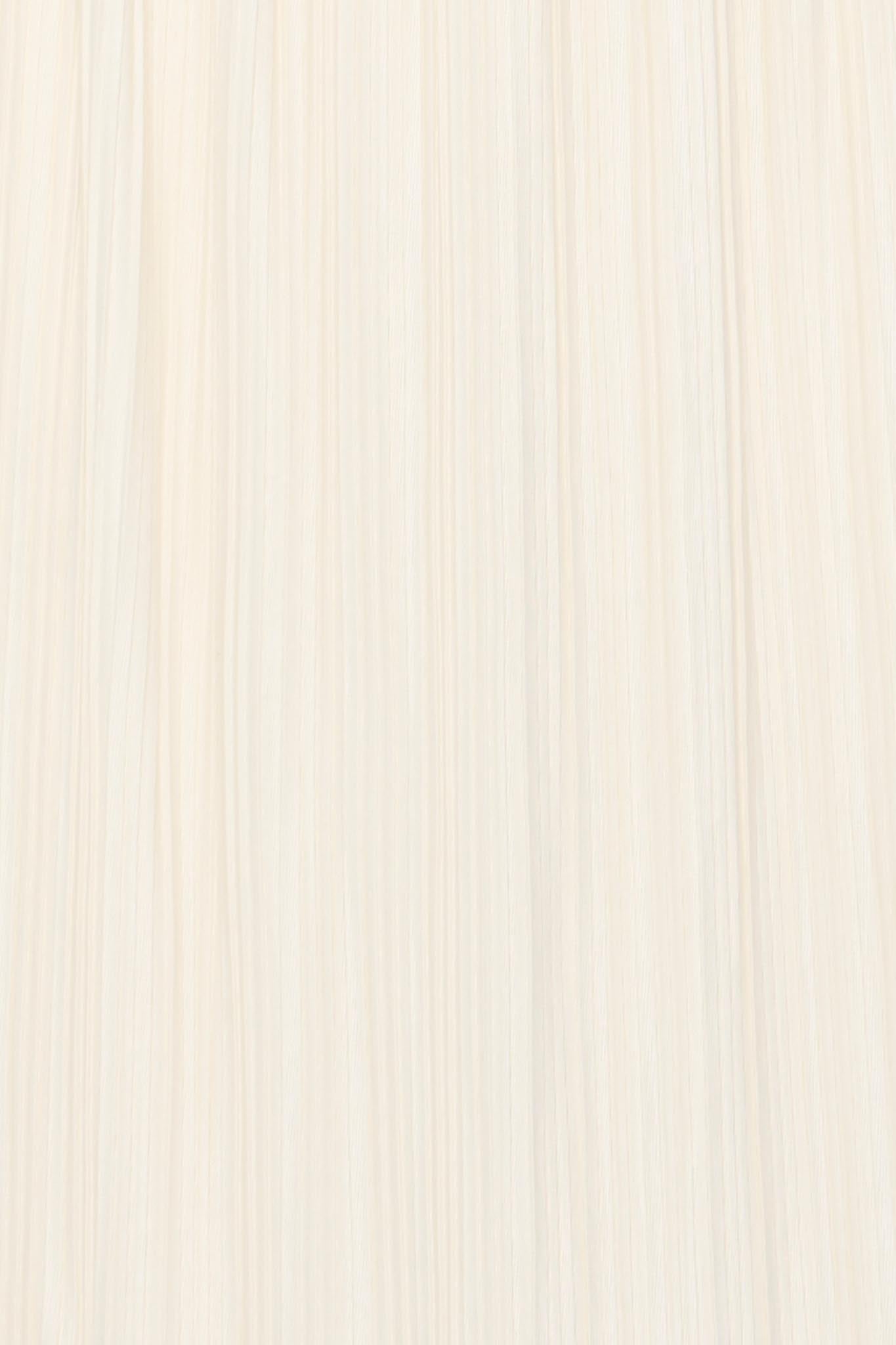 Plissiertes Maxikleid für Damen – Elegant & ärmellos - Blossom Hair & Fashion