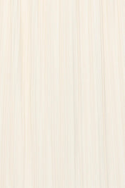 Plissiertes Maxikleid für Damen – Elegant & ärmellos - Blossom Hair & Fashion
